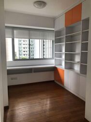 Iridium (D11), Apartment #606855671